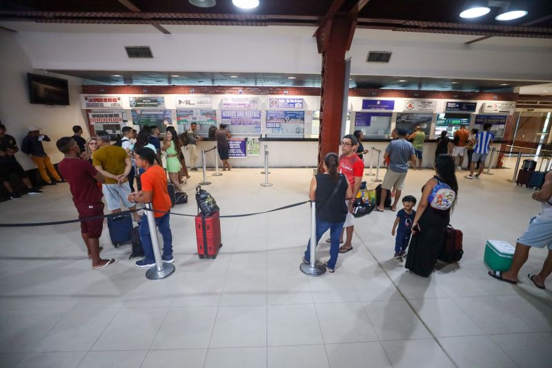  <div class='credito_fotos'>Foto: Rodrigo Pinheiro / Ag.Pará &nbsp;&nbsp;|&nbsp;&nbsp; <a href='/midias/2024/originais/20058_bd0c1923-4b02-e2a3-777b-ae02b8e20b59.jpg' download><i class='fa-solid fa-download'></i> Download</a></div>