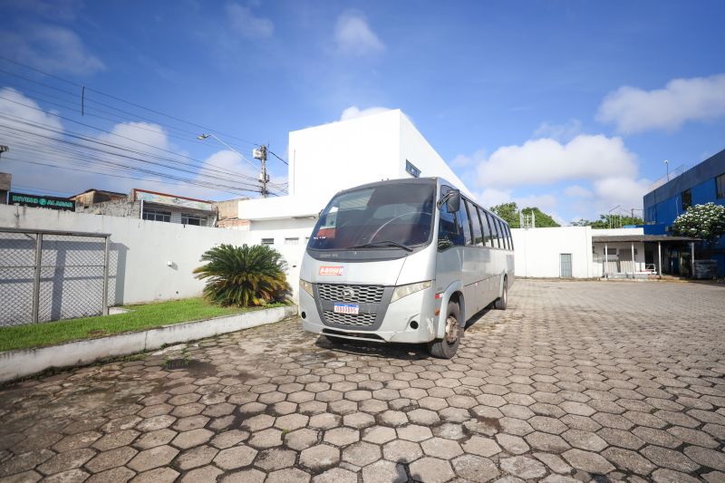  <div class='credito_fotos'>Foto: Rodrigo Pinheiro / Ag.Pará &nbsp;&nbsp;|&nbsp;&nbsp; <a href='/midias/2024/originais/20058_c6a7cf97-2457-1eac-4225-b8a7a4e75b85.jpg' download><i class='fa-solid fa-download'></i> Download</a></div>