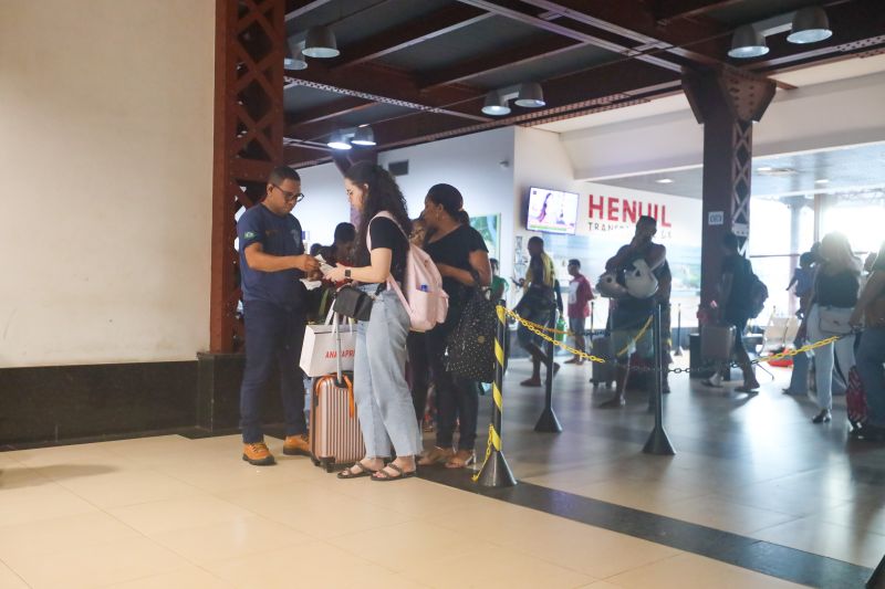  <div class='credito_fotos'>Foto: Rodrigo Pinheiro / Ag.Pará &nbsp;&nbsp;|&nbsp;&nbsp; <a href='/midias/2024/originais/20058_c70609a3-f804-a636-7a88-139fe1bd884a.jpg' download><i class='fa-solid fa-download'></i> Download</a></div>