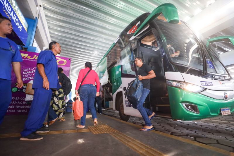  <div class='credito_fotos'>Foto: Rodrigo Pinheiro / Ag.Pará &nbsp;&nbsp;|&nbsp;&nbsp; <a href='/midias/2024/originais/20058_c7ad8d4a-045f-e71e-39e0-2f4c19d83e18.jpg' download><i class='fa-solid fa-download'></i> Download</a></div>