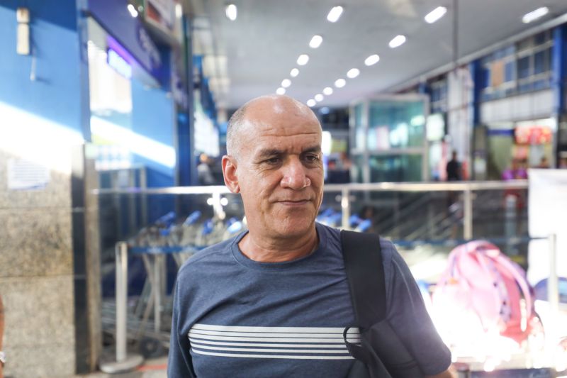  <div class='credito_fotos'>Foto: Rodrigo Pinheiro / Ag.Pará &nbsp;&nbsp;|&nbsp;&nbsp; <a href='/midias/2024/originais/20058_ca404e4c-263c-18f1-6737-b49b48844cea.jpg' download><i class='fa-solid fa-download'></i> Download</a></div>