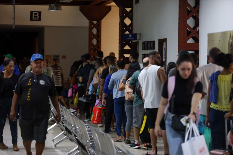  <div class='credito_fotos'>Foto: Rodrigo Pinheiro / Ag.Pará &nbsp;&nbsp;|&nbsp;&nbsp; <a href='/midias/2024/originais/20058_d589cc20-381c-614e-cd25-a39591674d06.jpg' download><i class='fa-solid fa-download'></i> Download</a></div>