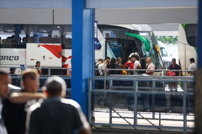  <div class='credito_fotos'>Foto: Rodrigo Pinheiro / Ag.Pará &nbsp;&nbsp;|&nbsp;&nbsp; <a href='/midias/2024/originais/20058_e11de333-63a0-6745-a7b1-0667dbfee771.jpg' download><i class='fa-solid fa-download'></i> Download</a></div>