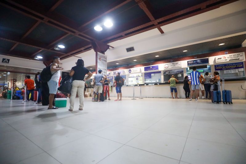  <div class='credito_fotos'>Foto: Rodrigo Pinheiro / Ag.Pará &nbsp;&nbsp;|&nbsp;&nbsp; <a href='/midias/2024/originais/20058_f8888833-9f11-572b-5b1c-02438ce2fdcd.jpg' download><i class='fa-solid fa-download'></i> Download</a></div>