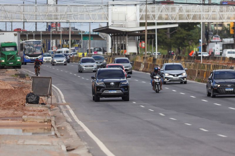  <div class='credito_fotos'>Foto: Rodrigo Pinheiro / Ag.Pará &nbsp;&nbsp;|&nbsp;&nbsp; <a href='/midias/2024/originais/20058_f9f87dfd-6d2f-fb5c-76a7-44ebb08224ee.jpg' download><i class='fa-solid fa-download'></i> Download</a></div>