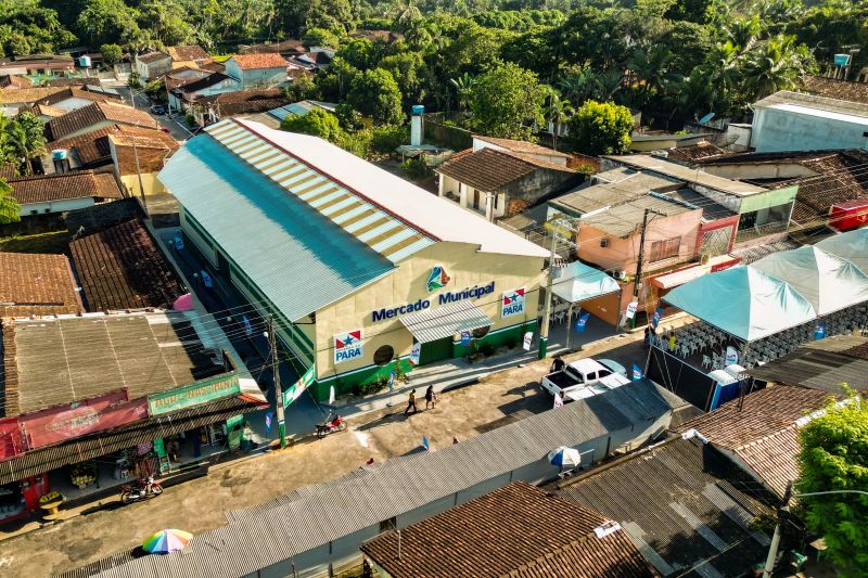 default <div class='credito_fotos'>Foto: Raphael Luz / Ag. Pará &nbsp;&nbsp;|&nbsp;&nbsp; <a href='/midias/2024/originais/20061_1f531e90-caf7-3658-d425-4050b9807936.jpg' download><i class='fa-solid fa-download'></i> Download</a></div>