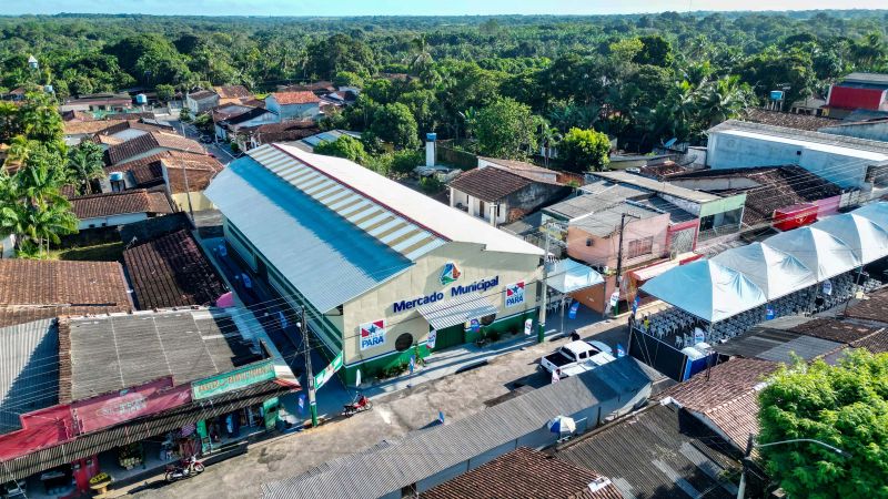 default <div class='credito_fotos'>Foto: Raphael Luz / Ag. Pará &nbsp;&nbsp;|&nbsp;&nbsp; <a href='/midias/2024/originais/20061_2a51ec76-333f-0f38-feda-70ff2cfa15f1.jpg' download><i class='fa-solid fa-download'></i> Download</a></div>