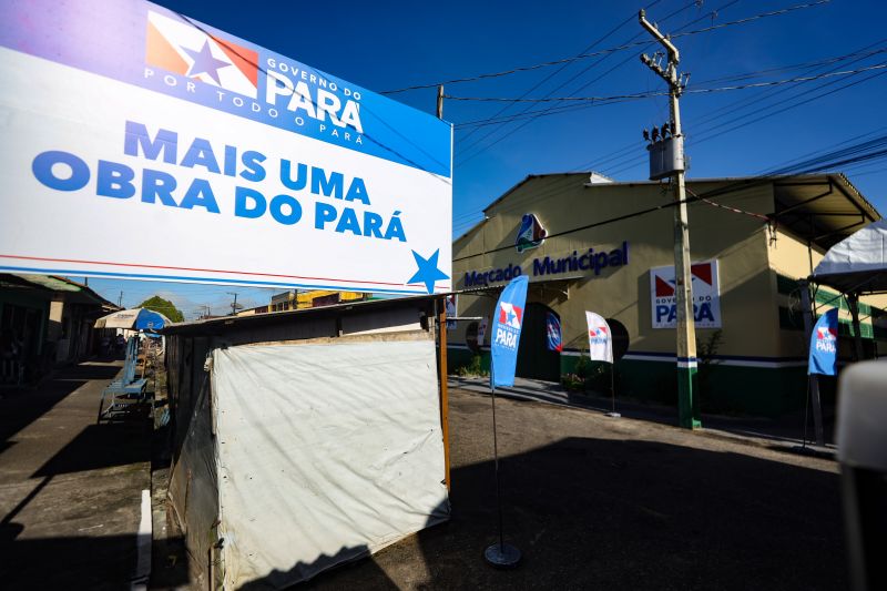  <div class='credito_fotos'>Foto: Pedro Guerreiro / Ag. Pará &nbsp;&nbsp;|&nbsp;&nbsp; <a href='/midias/2024/originais/20061_2b778732-132e-b2e6-c620-3a40318a1136.jpg' download><i class='fa-solid fa-download'></i> Download</a></div>