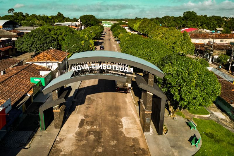 default <div class='credito_fotos'>Foto: Raphael Luz / Ag. Pará &nbsp;&nbsp;|&nbsp;&nbsp; <a href='/midias/2024/originais/20061_30909569-5280-335c-8919-dd3b128dbdf4.jpg' download><i class='fa-solid fa-download'></i> Download</a></div>