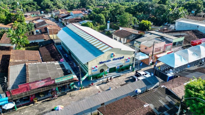 default <div class='credito_fotos'>Foto: Raphael Luz / Ag. Pará &nbsp;&nbsp;|&nbsp;&nbsp; <a href='/midias/2024/originais/20061_32587e05-b8c9-f645-5a0e-1613ae3d1472.jpg' download><i class='fa-solid fa-download'></i> Download</a></div>