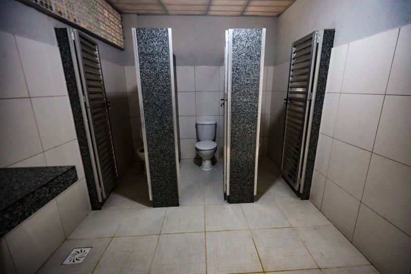  <div class='credito_fotos'>Foto: Pedro Guerreiro / Ag. Pará &nbsp;&nbsp;|&nbsp;&nbsp; <a href='/midias/2024/originais/20061_398c15b3-fe59-41f2-b7b5-2d202e15b7df.jpg' download><i class='fa-solid fa-download'></i> Download</a></div>