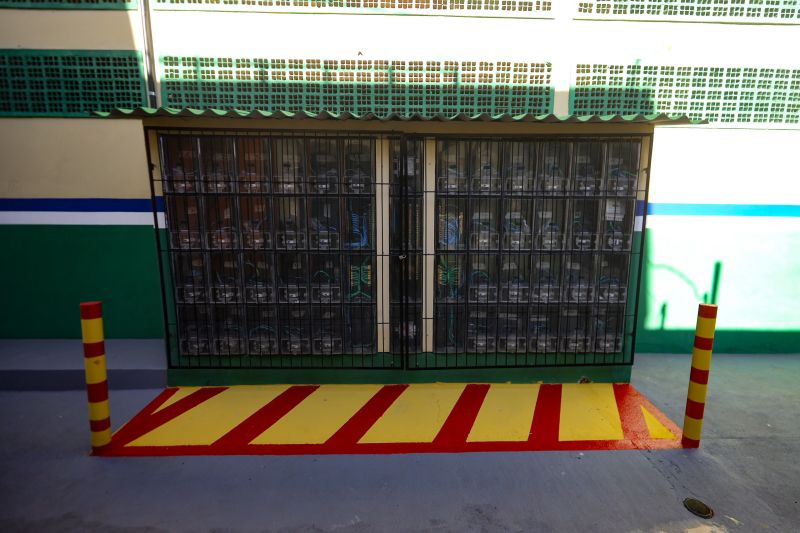  <div class='credito_fotos'>Foto: Pedro Guerreiro / Ag. Pará &nbsp;&nbsp;|&nbsp;&nbsp; <a href='/midias/2024/originais/20061_3adcf7e4-7672-92d9-71d5-3897ccf5c532.jpg' download><i class='fa-solid fa-download'></i> Download</a></div>