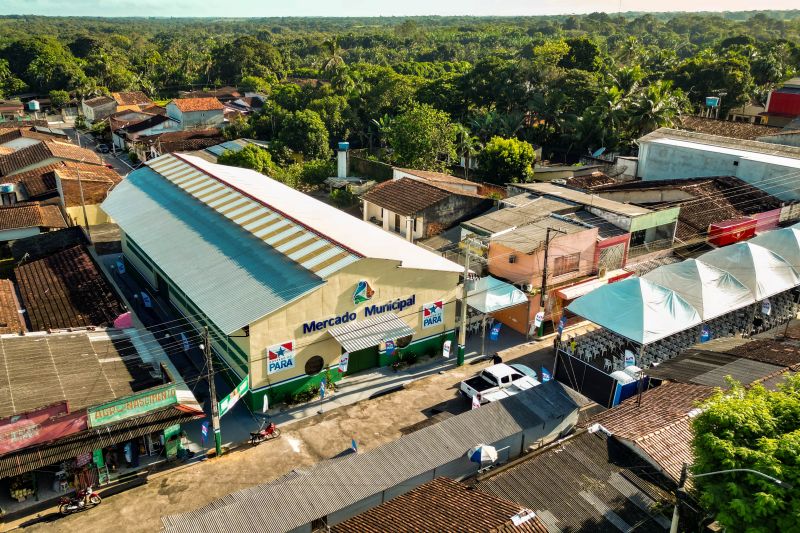 default <div class='credito_fotos'>Foto: Raphael Luz / Ag. Pará &nbsp;&nbsp;|&nbsp;&nbsp; <a href='/midias/2024/originais/20061_402a553c-65e5-20d7-f594-1c3f51a73e35.jpg' download><i class='fa-solid fa-download'></i> Download</a></div>