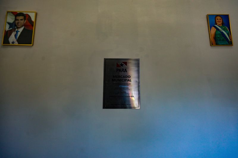  <div class='credito_fotos'>Foto: Pedro Guerreiro / Ag. Pará &nbsp;&nbsp;|&nbsp;&nbsp; <a href='/midias/2024/originais/20061_407d79a2-770e-507f-e2a7-0d449cbb4d70.jpg' download><i class='fa-solid fa-download'></i> Download</a></div>