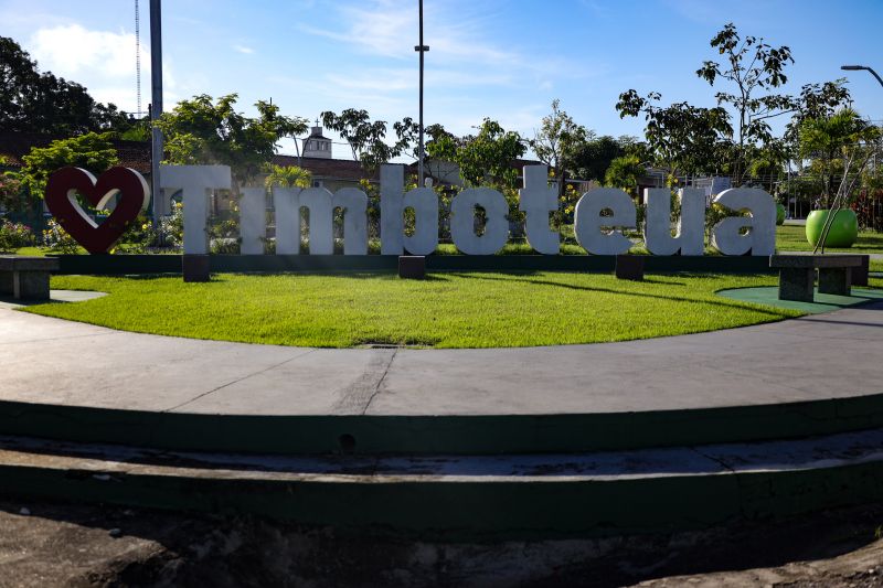  <div class='credito_fotos'>Foto: Pedro Guerreiro / Ag. Pará &nbsp;&nbsp;|&nbsp;&nbsp; <a href='/midias/2024/originais/20061_4bde2fd9-7789-6eb1-98f1-5f28158e4c5d.jpg' download><i class='fa-solid fa-download'></i> Download</a></div>