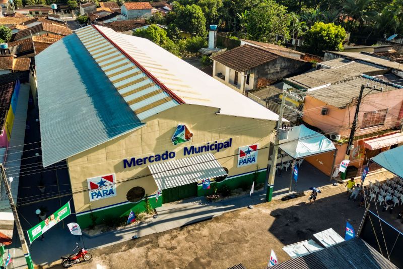 default <div class='credito_fotos'>Foto: Raphael Luz / Ag. Pará &nbsp;&nbsp;|&nbsp;&nbsp; <a href='/midias/2024/originais/20061_50b0d33a-cb44-0ed7-64d3-9d013ee4120f.jpg' download><i class='fa-solid fa-download'></i> Download</a></div>