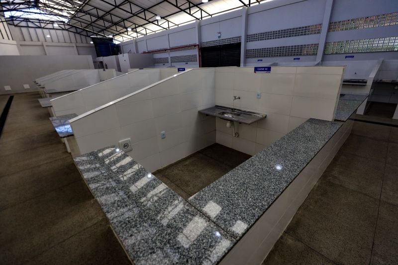  <div class='credito_fotos'>Foto: Pedro Guerreiro / Ag. Pará &nbsp;&nbsp;|&nbsp;&nbsp; <a href='/midias/2024/originais/20061_6e568179-fac3-a16a-6626-f5ca7d8d56c5.jpg' download><i class='fa-solid fa-download'></i> Download</a></div>