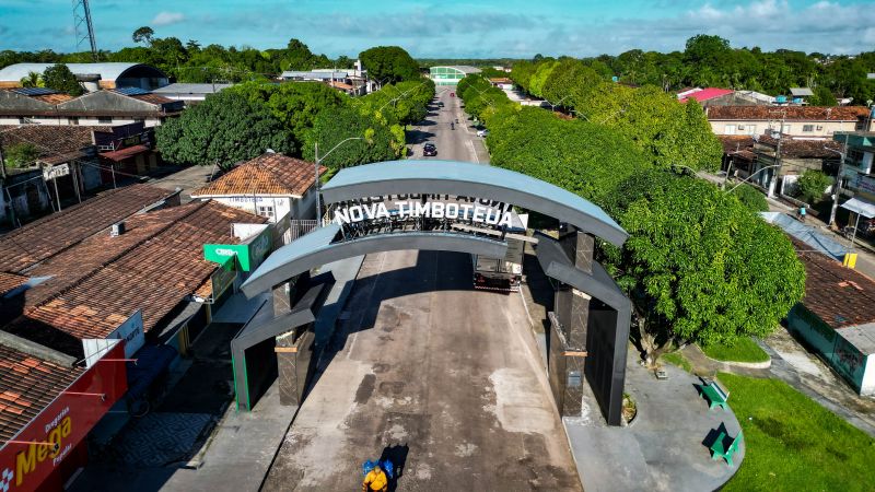 default <div class='credito_fotos'>Foto: Raphael Luz / Ag. Pará &nbsp;&nbsp;|&nbsp;&nbsp; <a href='/midias/2024/originais/20061_70e1c6a1-b11b-05fb-df32-d40caba13dc0.jpg' download><i class='fa-solid fa-download'></i> Download</a></div>