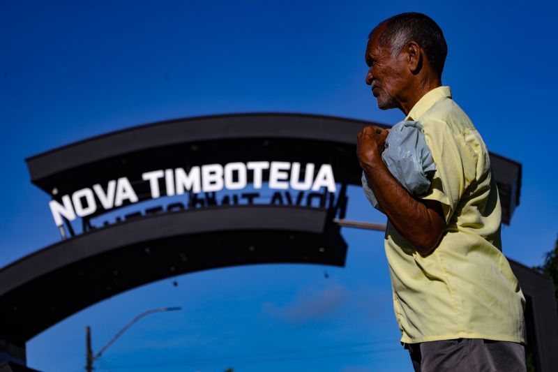  <div class='credito_fotos'>Foto: Pedro Guerreiro / Ag. Pará &nbsp;&nbsp;|&nbsp;&nbsp; <a href='/midias/2024/originais/20061_72a1328b-9685-2d4a-dce3-2bad20374cc0.jpg' download><i class='fa-solid fa-download'></i> Download</a></div>