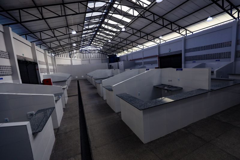  <div class='credito_fotos'>Foto: Pedro Guerreiro / Ag. Pará &nbsp;&nbsp;|&nbsp;&nbsp; <a href='/midias/2024/originais/20061_840ee996-3325-dfb3-9b95-18b7d152590d.jpg' download><i class='fa-solid fa-download'></i> Download</a></div>