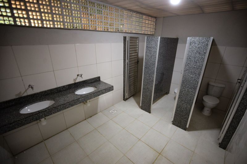  <div class='credito_fotos'>Foto: Pedro Guerreiro / Ag. Pará &nbsp;&nbsp;|&nbsp;&nbsp; <a href='/midias/2024/originais/20061_8dc44dd8-f6cd-aeba-bcae-3b5383ee3aef.jpg' download><i class='fa-solid fa-download'></i> Download</a></div>