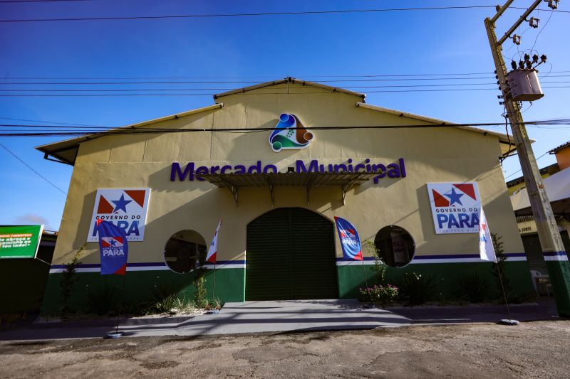  <div class='credito_fotos'>Foto: Pedro Guerreiro / Ag. Pará &nbsp;&nbsp;|&nbsp;&nbsp; <a href='/midias/2024/originais/20061_968c99c1-3e22-d427-f638-63c343fec7df.jpg' download><i class='fa-solid fa-download'></i> Download</a></div>