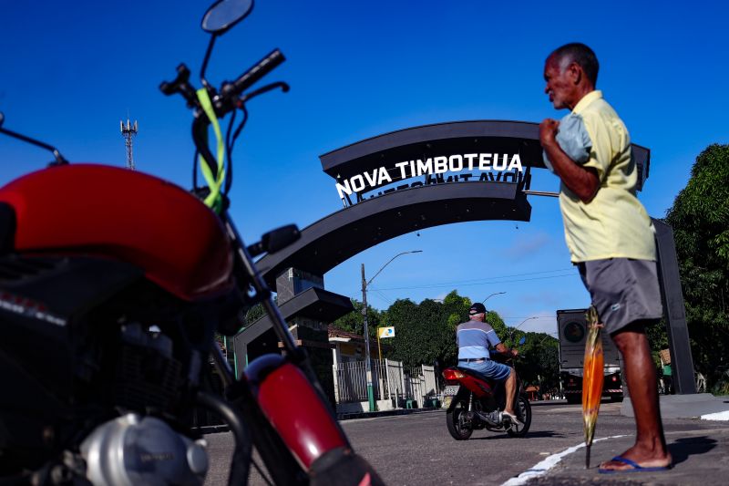  <div class='credito_fotos'>Foto: Pedro Guerreiro / Ag. Pará &nbsp;&nbsp;|&nbsp;&nbsp; <a href='/midias/2024/originais/20061_a85a97d7-6043-330a-bd06-3956e72508f9.jpg' download><i class='fa-solid fa-download'></i> Download</a></div>