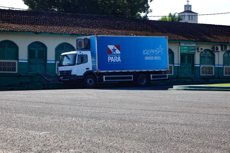  <div class='credito_fotos'>Foto: Pedro Guerreiro / Ag. Pará &nbsp;&nbsp;|&nbsp;&nbsp; <a href='/midias/2024/originais/20061_a9d00e85-dc8d-62ea-85c3-af342cc971dd.jpg' download><i class='fa-solid fa-download'></i> Download</a></div>