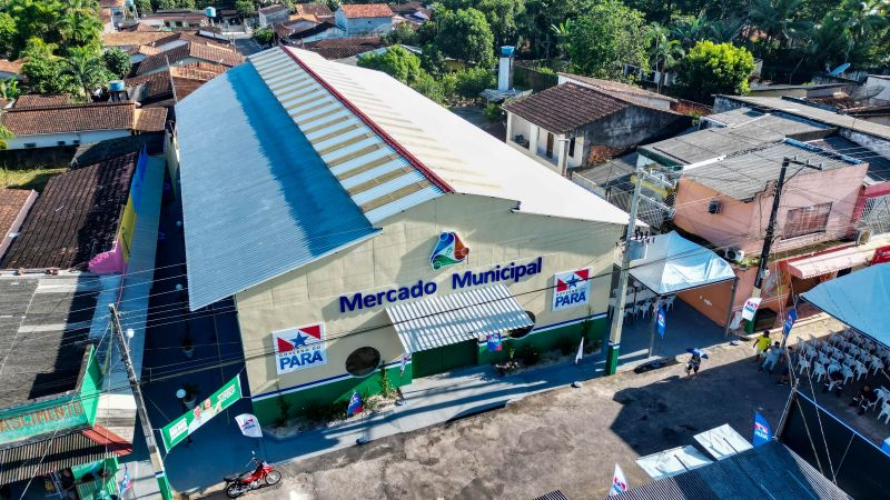 default <div class='credito_fotos'>Foto: Raphael Luz / Ag. Pará &nbsp;&nbsp;|&nbsp;&nbsp; <a href='/midias/2024/originais/20061_b0c3b487-7ca5-0d8e-3703-f726718a1223.jpg' download><i class='fa-solid fa-download'></i> Download</a></div>