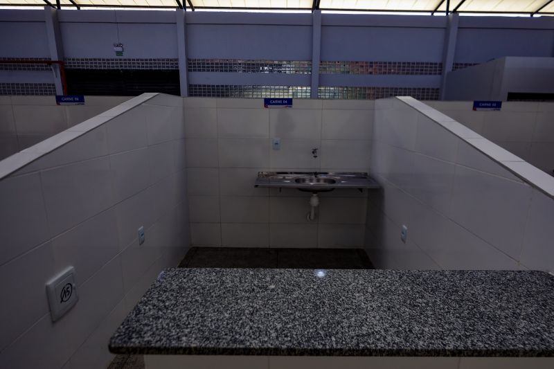  <div class='credito_fotos'>Foto: Pedro Guerreiro / Ag. Pará &nbsp;&nbsp;|&nbsp;&nbsp; <a href='/midias/2024/originais/20061_c63e2fe9-627b-cc50-c6ee-9604a7294fa7.jpg' download><i class='fa-solid fa-download'></i> Download</a></div>