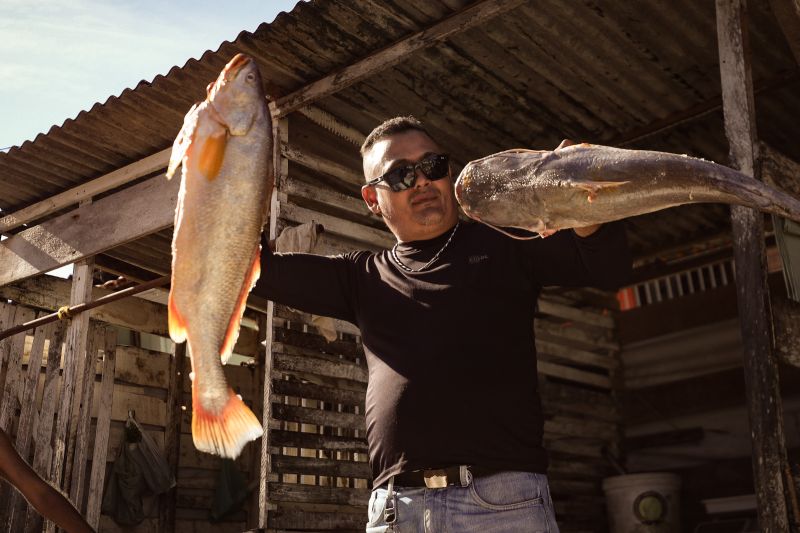  <div class='credito_fotos'>Foto: Pedro Guerreiro / Ag. Pará &nbsp;&nbsp;|&nbsp;&nbsp; <a href='/midias/2024/originais/20061_ca15dbea-9163-7e44-9433-2cb6699121c2.jpg' download><i class='fa-solid fa-download'></i> Download</a></div>