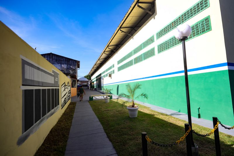  <div class='credito_fotos'>Foto: Pedro Guerreiro / Ag. Pará &nbsp;&nbsp;|&nbsp;&nbsp; <a href='/midias/2024/originais/20061_d1932b81-cf68-abe2-a057-a1af592779e6.jpg' download><i class='fa-solid fa-download'></i> Download</a></div>