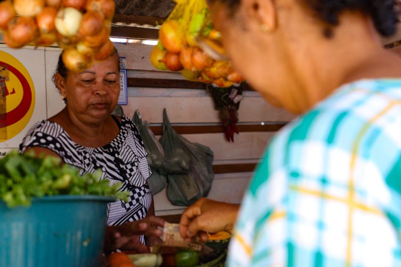  <div class='credito_fotos'>Foto: Pedro Guerreiro / Ag. Pará &nbsp;&nbsp;|&nbsp;&nbsp; <a href='/midias/2024/originais/20061_d508489f-d87d-34c3-1604-0c1bc040cc9c.jpg' download><i class='fa-solid fa-download'></i> Download</a></div>