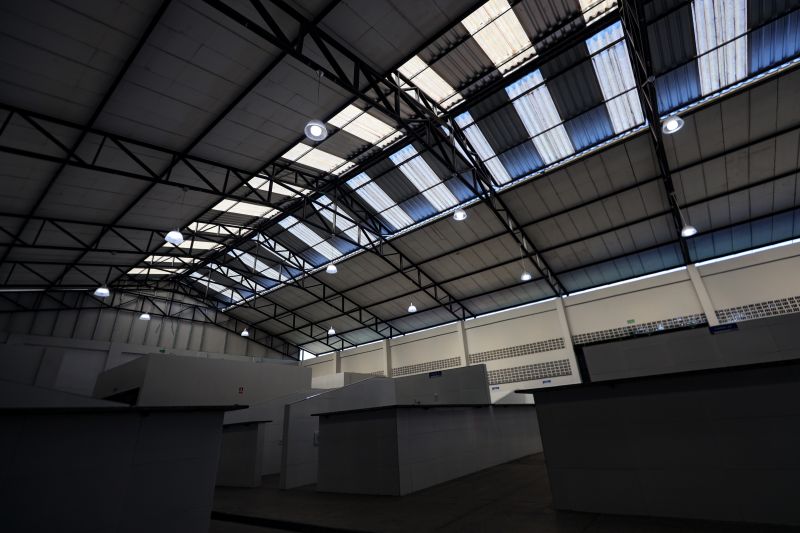  <div class='credito_fotos'>Foto: Pedro Guerreiro / Ag. Pará &nbsp;&nbsp;|&nbsp;&nbsp; <a href='/midias/2024/originais/20061_d67746e4-abba-a2ee-2f11-cf33dc940d4b.jpg' download><i class='fa-solid fa-download'></i> Download</a></div>