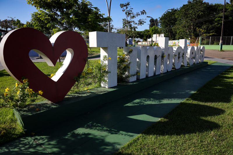  <div class='credito_fotos'>Foto: Pedro Guerreiro / Ag. Pará &nbsp;&nbsp;|&nbsp;&nbsp; <a href='/midias/2024/originais/20061_e7bad5e8-8e7f-0af2-441b-0bce60a35a15.jpg' download><i class='fa-solid fa-download'></i> Download</a></div>