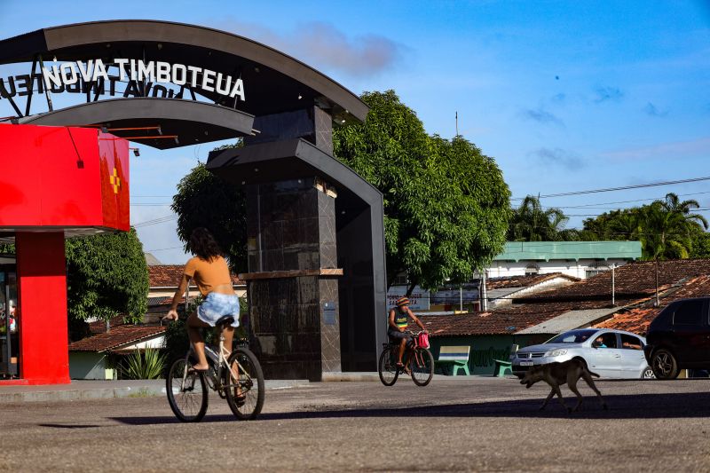  <div class='credito_fotos'>Foto: Pedro Guerreiro / Ag. Pará &nbsp;&nbsp;|&nbsp;&nbsp; <a href='/midias/2024/originais/20061_edc39245-674e-3c72-a65c-b472ce5b2ca5.jpg' download><i class='fa-solid fa-download'></i> Download</a></div>