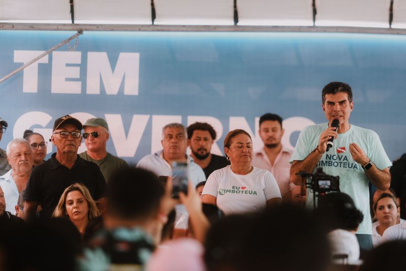  <div class='credito_fotos'>Foto: Pedro Guerreiro / Ag. Pará &nbsp;&nbsp;|&nbsp;&nbsp; <a href='/midias/2024/originais/20063_22b86292-7d32-17b2-5de7-468ec08f9410.jpg' download><i class='fa-solid fa-download'></i> Download</a></div>