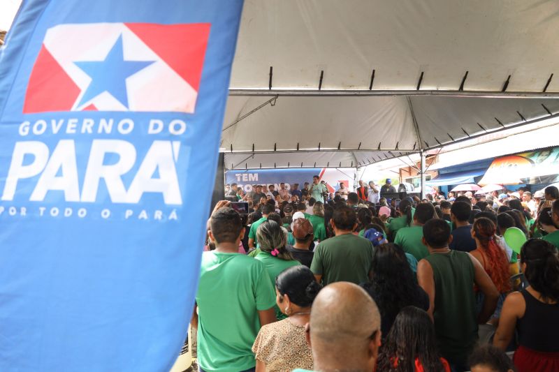  <div class='credito_fotos'>Foto: Pedro Guerreiro / Ag. Pará &nbsp;&nbsp;|&nbsp;&nbsp; <a href='/midias/2024/originais/20063_364bff1d-e3a0-eef4-acc1-c6439ca02595.jpg' download><i class='fa-solid fa-download'></i> Download</a></div>