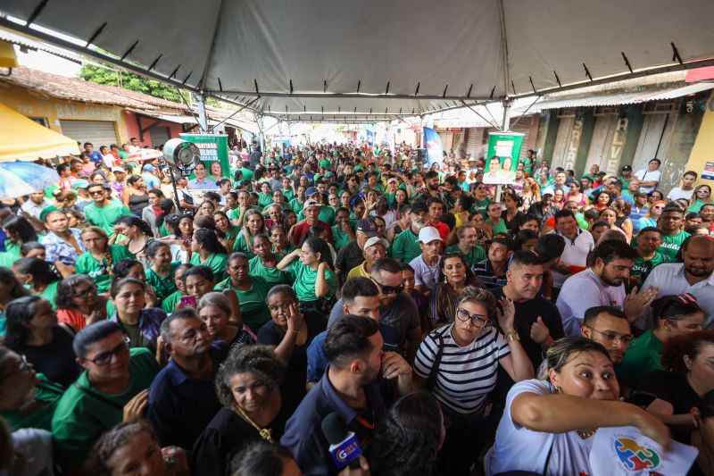  <div class='credito_fotos'>Foto: Pedro Guerreiro / Ag. Pará &nbsp;&nbsp;|&nbsp;&nbsp; <a href='/midias/2024/originais/20063_38a6087d-c12e-57f4-aaef-7f15c1a280d7.jpg' download><i class='fa-solid fa-download'></i> Download</a></div>