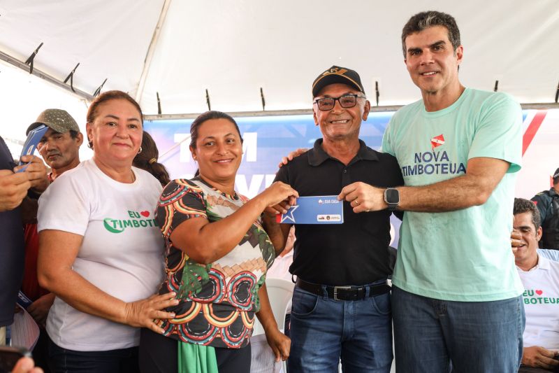  <div class='credito_fotos'>Foto: Pedro Guerreiro / Ag. Pará &nbsp;&nbsp;|&nbsp;&nbsp; <a href='/midias/2024/originais/20063_3d926513-de75-ae12-e0cb-358bf03ce8a8.jpg' download><i class='fa-solid fa-download'></i> Download</a></div>