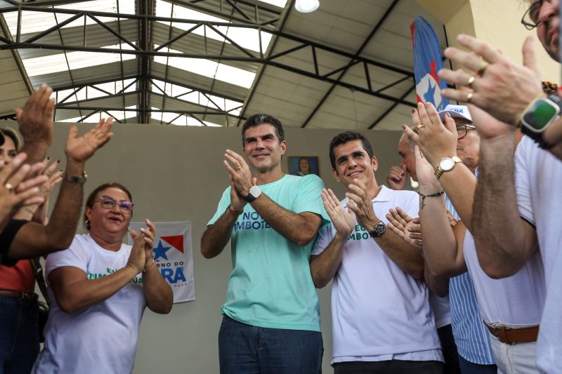  <div class='credito_fotos'>Foto: Pedro Guerreiro / Ag. Pará &nbsp;&nbsp;|&nbsp;&nbsp; <a href='/midias/2024/originais/20063_4d6521c8-cbe9-62f3-1453-d08699d3057e.jpg' download><i class='fa-solid fa-download'></i> Download</a></div>