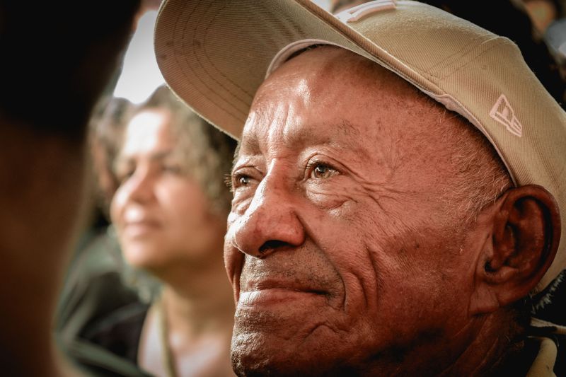  <div class='credito_fotos'>Foto: Pedro Guerreiro / Ag. Pará &nbsp;&nbsp;|&nbsp;&nbsp; <a href='/midias/2024/originais/20063_4f7da98f-a063-b052-708a-7e192e5c63c0.jpg' download><i class='fa-solid fa-download'></i> Download</a></div>