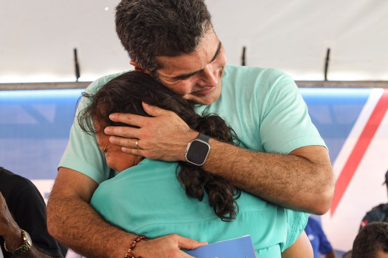  <div class='credito_fotos'>Foto: Pedro Guerreiro / Ag. Pará &nbsp;&nbsp;|&nbsp;&nbsp; <a href='/midias/2024/originais/20063_726e84a5-27ec-5a05-2e51-83a11d603eb9.jpg' download><i class='fa-solid fa-download'></i> Download</a></div>