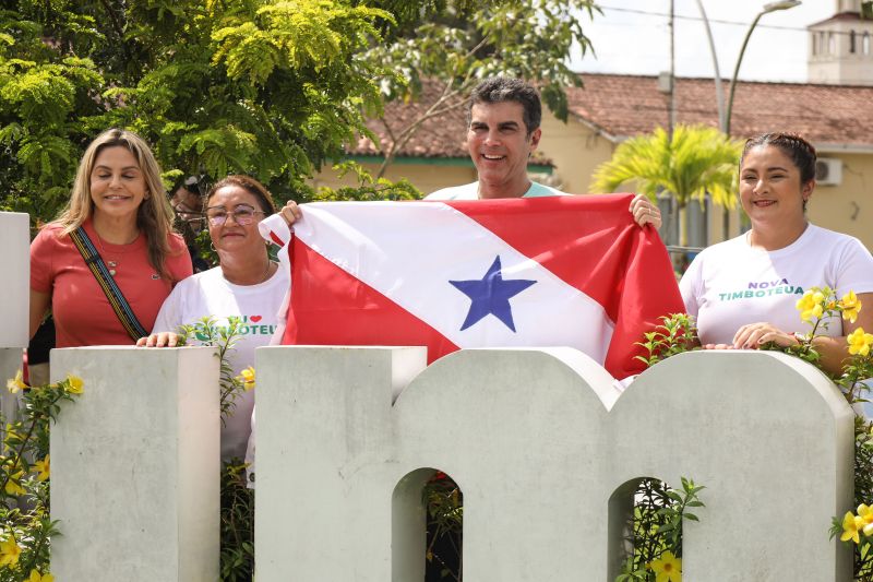  <div class='credito_fotos'>Foto: Pedro Guerreiro / Ag. Pará &nbsp;&nbsp;|&nbsp;&nbsp; <a href='/midias/2024/originais/20063_7cc7c472-f5df-55ba-c3f0-2568e5bc00ed.jpg' download><i class='fa-solid fa-download'></i> Download</a></div>