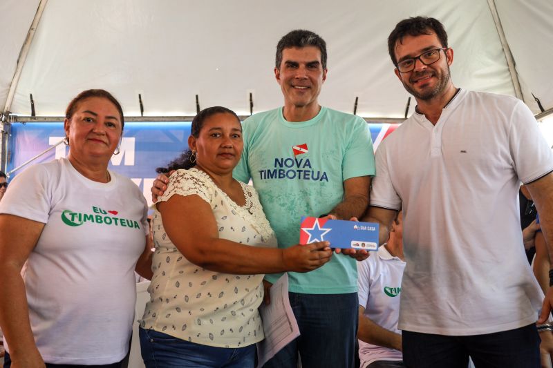  <div class='credito_fotos'>Foto: Pedro Guerreiro / Ag. Pará &nbsp;&nbsp;|&nbsp;&nbsp; <a href='/midias/2024/originais/20063_97be84be-aba1-045c-406f-26f7d18a542b.jpg' download><i class='fa-solid fa-download'></i> Download</a></div>