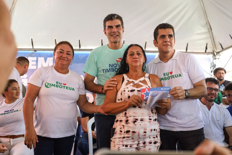  <div class='credito_fotos'>Foto: Pedro Guerreiro / Ag. Pará &nbsp;&nbsp;|&nbsp;&nbsp; <a href='/midias/2024/originais/20063_a69c70af-cd64-889c-2ad6-3458a167d72a.jpg' download><i class='fa-solid fa-download'></i> Download</a></div>