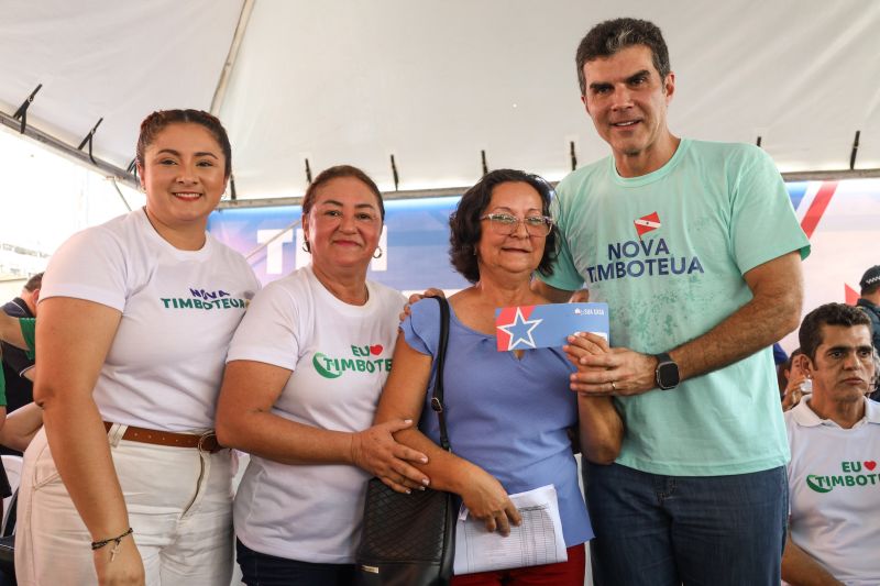  <div class='credito_fotos'>Foto: Pedro Guerreiro / Ag. Pará &nbsp;&nbsp;|&nbsp;&nbsp; <a href='/midias/2024/originais/20063_d30a3190-3203-fd54-3fc6-e9ca4767aaa6.jpg' download><i class='fa-solid fa-download'></i> Download</a></div>