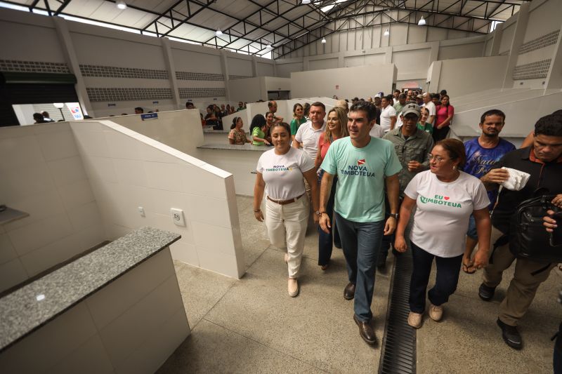  <div class='credito_fotos'>Foto: Pedro Guerreiro / Ag. Pará &nbsp;&nbsp;|&nbsp;&nbsp; <a href='/midias/2024/originais/20063_d6a34b7d-7e4c-4642-2b20-d918cbfa6510.jpg' download><i class='fa-solid fa-download'></i> Download</a></div>