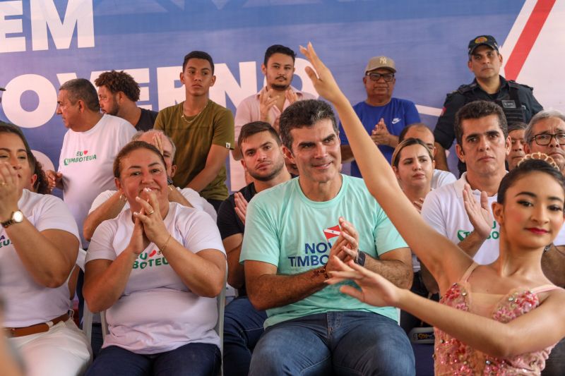  <div class='credito_fotos'>Foto: Pedro Guerreiro / Ag. Pará &nbsp;&nbsp;|&nbsp;&nbsp; <a href='/midias/2024/originais/20063_d8f63e54-9a6b-b7cb-6f58-258edd173771.jpg' download><i class='fa-solid fa-download'></i> Download</a></div>