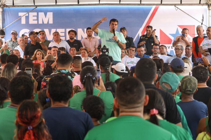  <div class='credito_fotos'>Foto: Pedro Guerreiro / Ag. Pará &nbsp;&nbsp;|&nbsp;&nbsp; <a href='/midias/2024/originais/20063_df410e2a-a4c6-8875-1358-99f89f3b1470.jpg' download><i class='fa-solid fa-download'></i> Download</a></div>